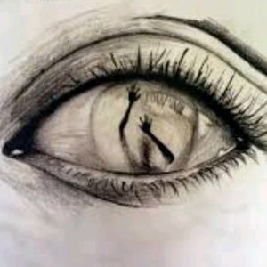 Meet your Posher, Ashlay